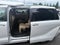 2023 Toyota Sienna Limited AWD 7-Passenger (GS)