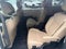 2023 Toyota Sienna Limited AWD 7-Passenger (GS)