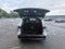 2023 Toyota Sienna Limited AWD 7-Passenger (GS)