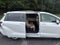 2023 Toyota Sienna Limited AWD 7-Passenger (GS)