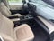 2023 Toyota Sienna Limited AWD 7-Passenger (GS)