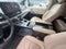 2023 Toyota Sienna Limited AWD 7-Passenger (GS)