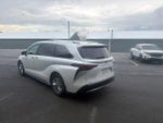 2023 Toyota Sienna Limited AWD 7-Passenger (GS)