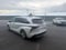 2023 Toyota Sienna Limited AWD 7-Passenger (GS)
