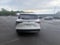 2023 Toyota Sienna Limited AWD 7-Passenger (GS)
