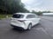 2023 Toyota Sienna Limited AWD 7-Passenger (GS)