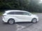 2023 Toyota Sienna Limited AWD 7-Passenger (GS)