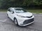 2023 Toyota Sienna Limited AWD 7-Passenger (GS)