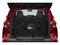 2023 Toyota Sienna Limited AWD 7-Passenger (GS)