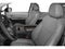 2023 Toyota Sienna Limited AWD 7-Passenger (GS)