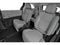 2023 Toyota Sienna Limited AWD 7-Passenger (GS)