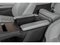 2023 Toyota Sienna Limited AWD 7-Passenger (GS)