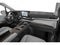 2023 Toyota Sienna Limited AWD 7-Passenger (GS)
