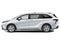 2023 Toyota Sienna Limited AWD 7-Passenger (GS)