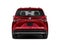 2023 Toyota Sienna Limited AWD 7-Passenger (GS)