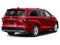2023 Toyota Sienna Limited AWD 7-Passenger (GS)