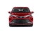 2023 Toyota Sienna Limited AWD 7-Passenger (GS)