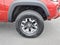 2019 Toyota Tacoma 4WD 4WD SR Double Cab 5' Bed V6 MT (GS)