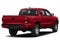 2019 Toyota Tacoma 4WD 4WD SR Double Cab 5' Bed V6 MT (GS)