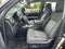 2018 Toyota Tundra 4WD 4WD SR5 CrewMax 5.5' Bed 5.7L (SE)