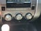 2018 Toyota Tundra 4WD 4WD SR5 CrewMax 5.5' Bed 5.7L (SE)