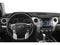 2018 Toyota Tundra 4WD 4WD SR5 CrewMax 5.5' Bed 5.7L (SE)