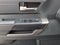 2026 Toyota Tundra 4WD 4WD Platinum CrewMax 5.5' Bed (Natl)