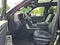 2026 Toyota Tundra 4WD 4WD Platinum CrewMax 5.5' Bed (Natl)