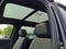 2026 Toyota Tundra 4WD 4WD Platinum CrewMax 5.5' Bed (Natl)