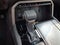 2026 Toyota Tundra 4WD 4WD Platinum CrewMax 5.5' Bed (Natl)