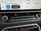 2026 Toyota Tundra 4WD 4WD Platinum CrewMax 5.5' Bed (Natl)