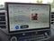 2026 Toyota Tundra 4WD 4WD Platinum CrewMax 5.5' Bed (Natl)