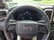 2026 Toyota Tundra 4WD 4WD Platinum CrewMax 5.5' Bed (Natl)