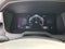 2026 Toyota Tundra 4WD 4WD Platinum CrewMax 5.5' Bed (Natl)