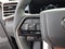 2026 Toyota Tundra 4WD 4WD Platinum CrewMax 5.5' Bed (Natl)