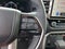 2026 Toyota Tundra 4WD 4WD Platinum CrewMax 5.5' Bed (Natl)