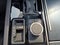 2026 Toyota Tundra 4WD 4WD Platinum CrewMax 5.5' Bed (Natl)