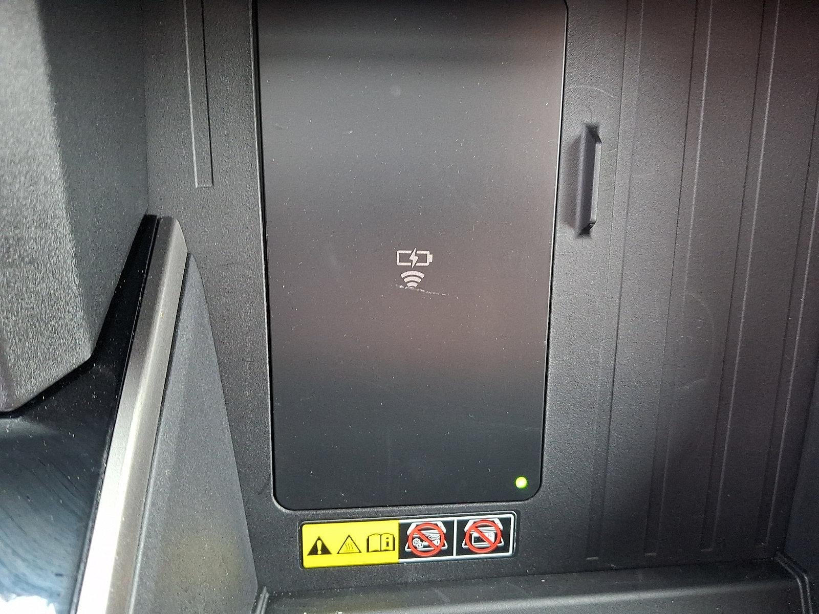 2026 Toyota Tundra 4WD 4WD Platinum CrewMax 5.5' Bed (Natl)