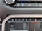 2026 Toyota Tundra 4WD 4WD Platinum CrewMax 5.5' Bed (Natl)