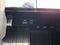 2026 Toyota Tundra 4WD 4WD Platinum CrewMax 5.5' Bed (Natl)