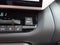 2026 Toyota Tundra 4WD 4WD Platinum CrewMax 5.5' Bed (Natl)