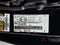 2026 Toyota Tundra 4WD 4WD Platinum CrewMax 5.5' Bed (Natl)
