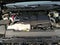 2026 Toyota Tundra 4WD 4WD Platinum CrewMax 5.5' Bed (Natl)