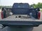 2026 Toyota Tundra 4WD 4WD Platinum CrewMax 5.5' Bed (Natl)