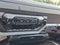 2026 Toyota Tundra 4WD 4WD Platinum CrewMax 5.5' Bed (Natl)