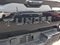 2026 Toyota Tundra 4WD 4WD Platinum CrewMax 5.5' Bed (Natl)