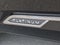 2026 Toyota Tundra 4WD 4WD Platinum CrewMax 5.5' Bed (Natl)
