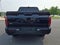 2026 Toyota Tundra 4WD 4WD Platinum CrewMax 5.5' Bed (Natl)