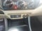 2013 Toyota Tacoma 4WD Access Cab Standard Bed I4 Automatic (Natl)