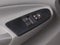 2013 Toyota Tacoma 4WD Access Cab Standard Bed I4 Automatic (Natl)